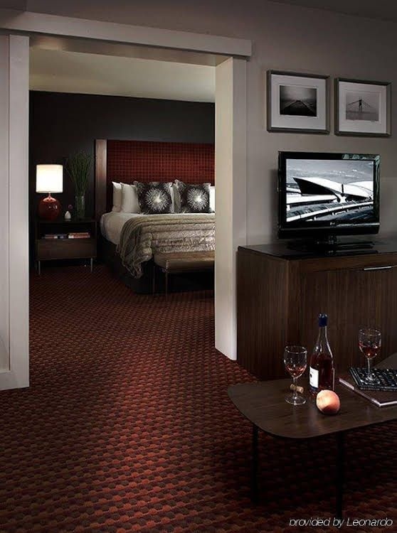 Hotel Modera2