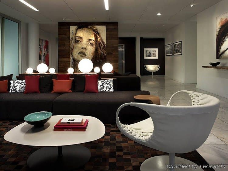 Hotel Modera3