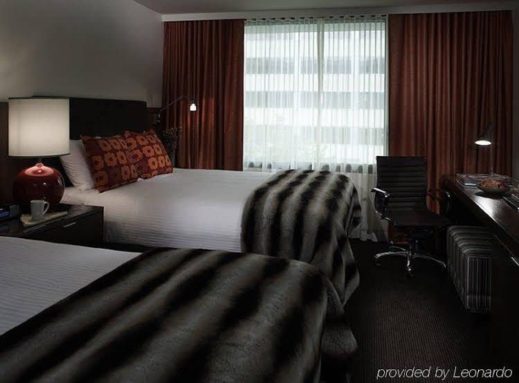 Hotel Modera1