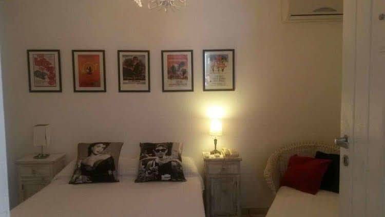 Solar das Artes Pousada Boutique - Morro Solar das Artes Pousada Boutique - Morro