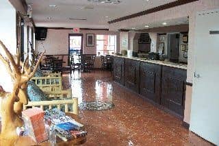 Howard Johnson South Howard Johnson South