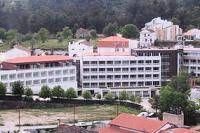 Hotel Do Parque - Health Club & Spa3