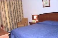 Hotel Do Parque - Health Club & Spa2