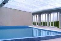 Hotel Do Parque - Health Club & Spa1