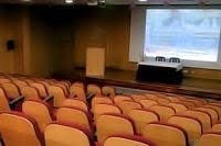 Hotel Do Parque - Health Club & Spa0