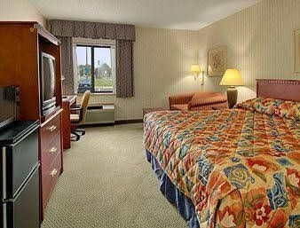 Avenir Inn0