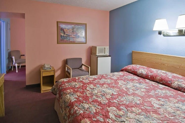 Snow Peak Inn2