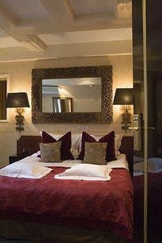 't Hotel 't Hotel