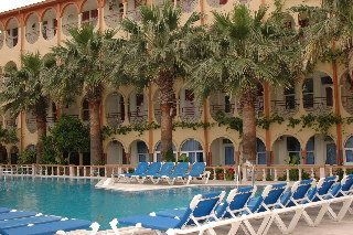 Palmiye Hotel3