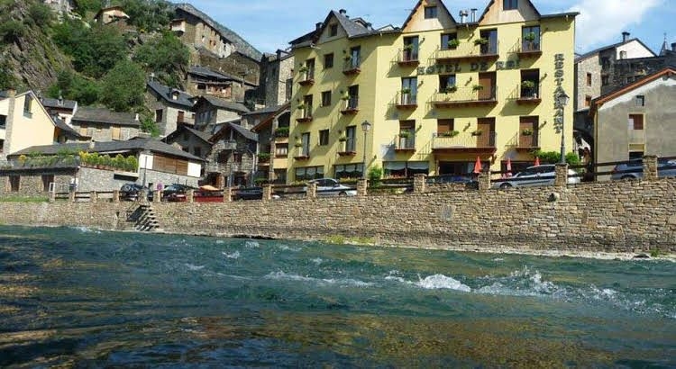 Hotel De Rei4