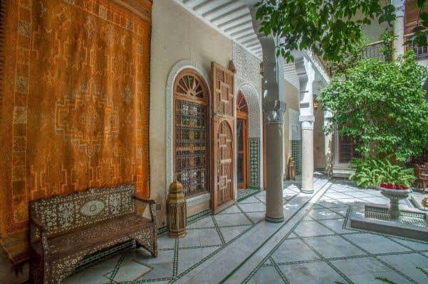 Riad Laurence Olivier Riad Laurence Olivier