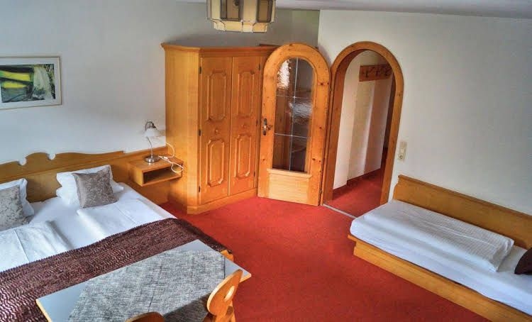 Gasthof zum Schupfen3