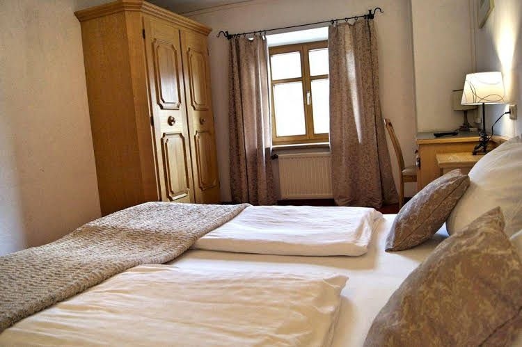 Gasthof zum Schupfen4