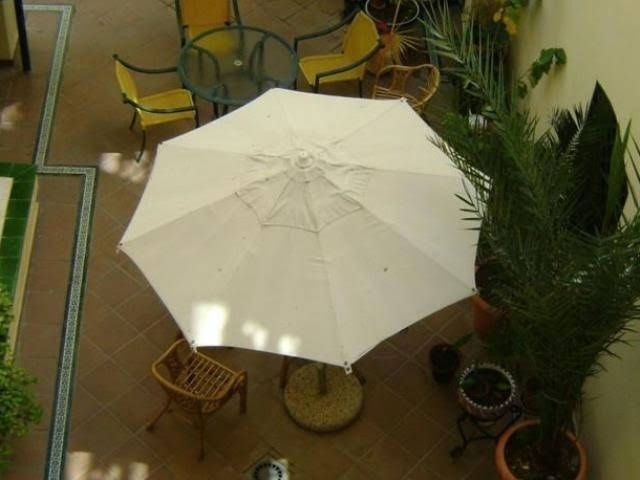 Apartamentos Mediterraneo4