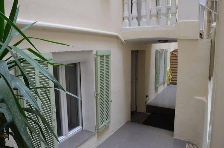 Residence Gambetta Residence Gambetta