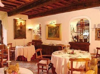 Hotel Bellevue4