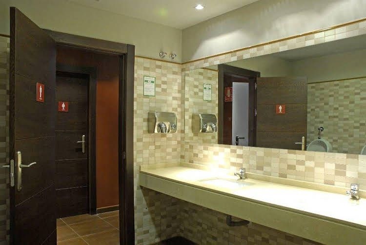 Hotel Philadelfia3