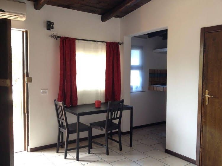 La Petrara Resort3