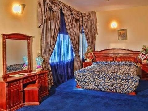 Manama Tower Hotel1