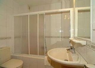Apartamentos La Lula0