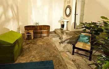 Straits Collection Hotel Straits Collection Hotel