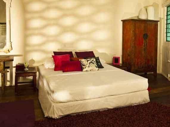 Straits Collection Hotel Straits Collection Hotel