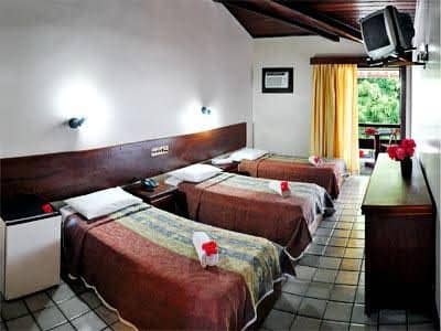 Hotel Oceano Porto Hotel Oceano Porto