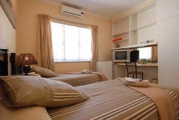 Sun Bell Lodge2