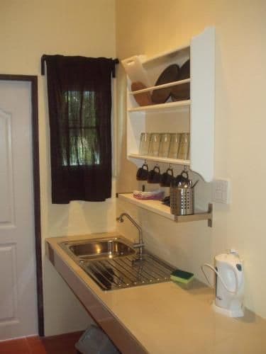 Family Two-Bedroom Suite