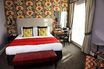 The Alma Hotel3