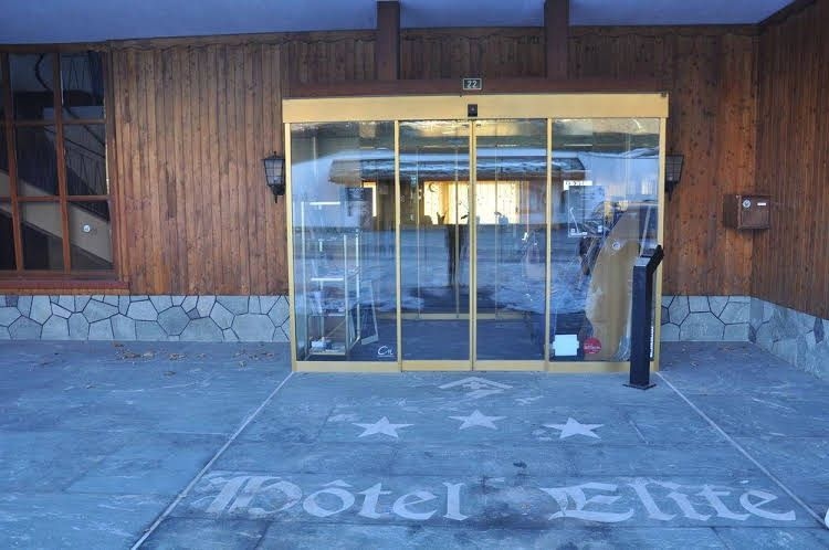 Hotel Elite0