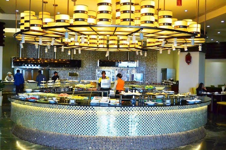 Royal Villas Halong2