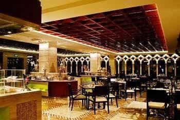 Dalian East Hotel Dalian East Hotel