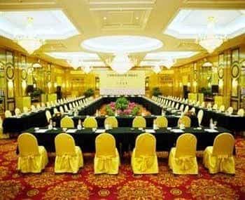 Dalian East Hotel Dalian East Hotel
