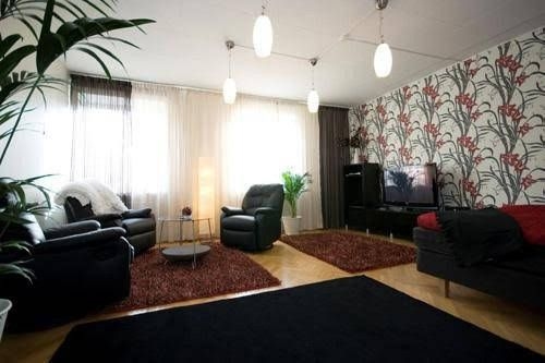 Stay Apartment Hotel0