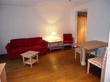 Parkhotel Quellenhof Leukerbad Parkhotel Quellenhof Leukerbad