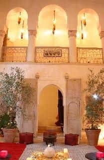 Dar Baraka & Karam Dar Baraka & Karam
