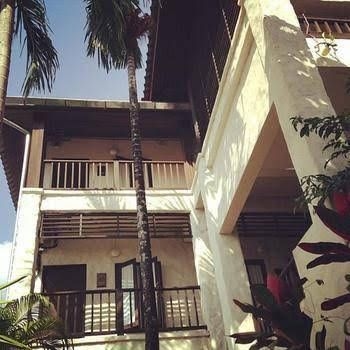บ้านวราบดี (Baan Warabordee)0