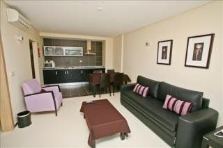 Areias Village4