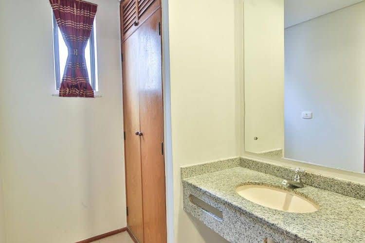 Hotel Ideal Hotel Ideal