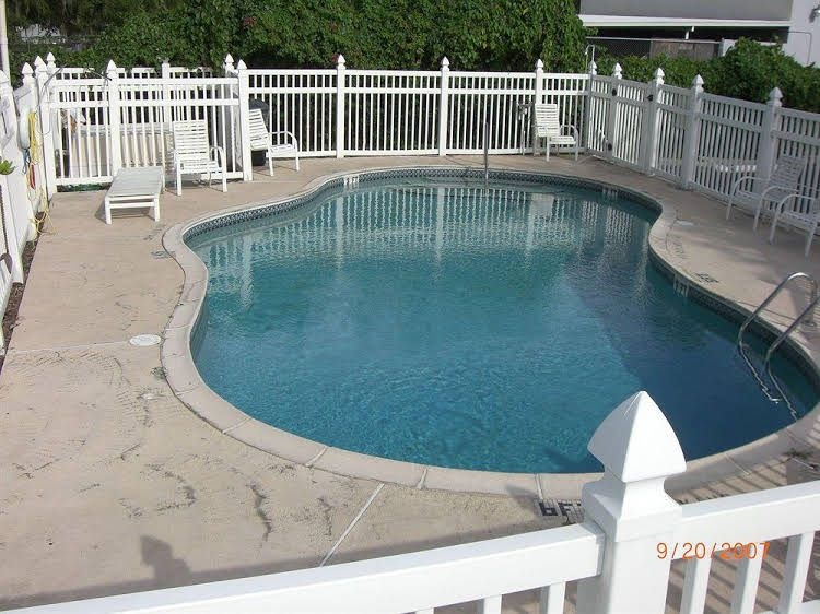 Flamingo Inn0