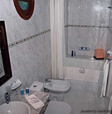 Bab Al Bahar Hotel et Spa