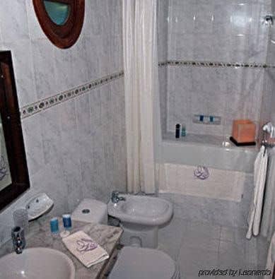 Bab Al Bahar Hotel et Spa Bab Al Bahar Hotel et Spa