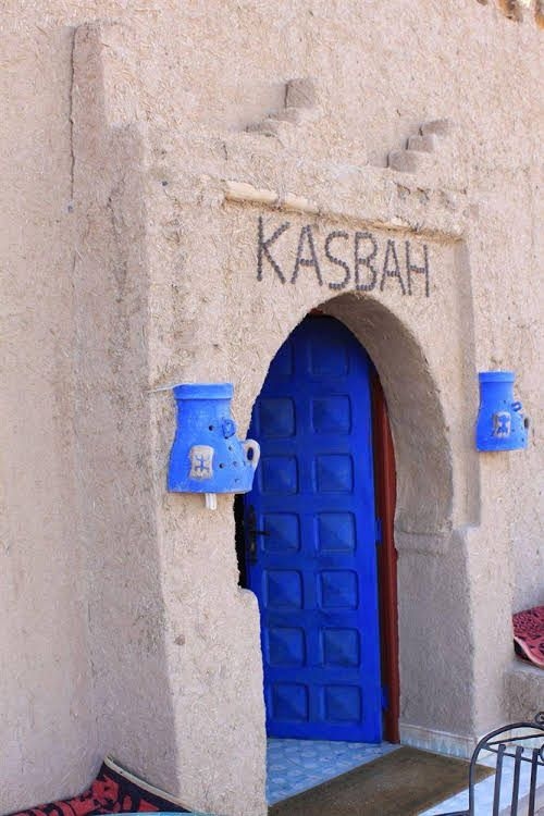 Kasbah Panorama2