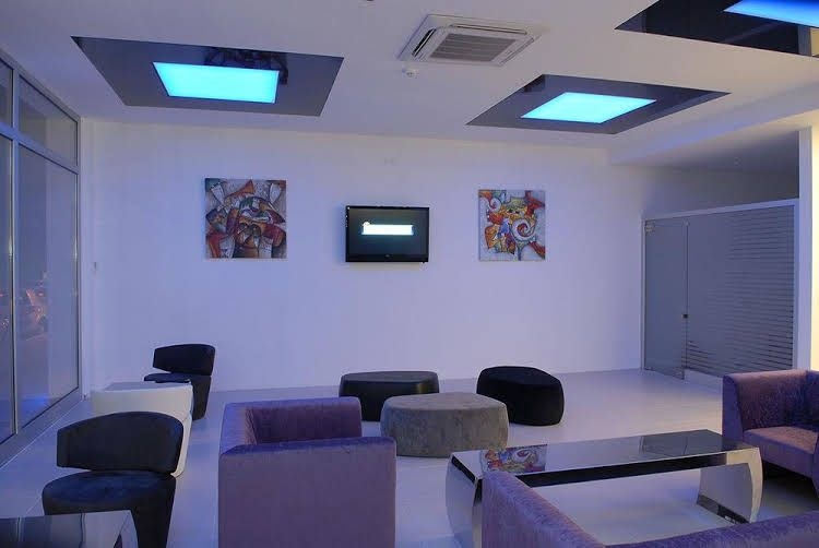 Hotel Egge2