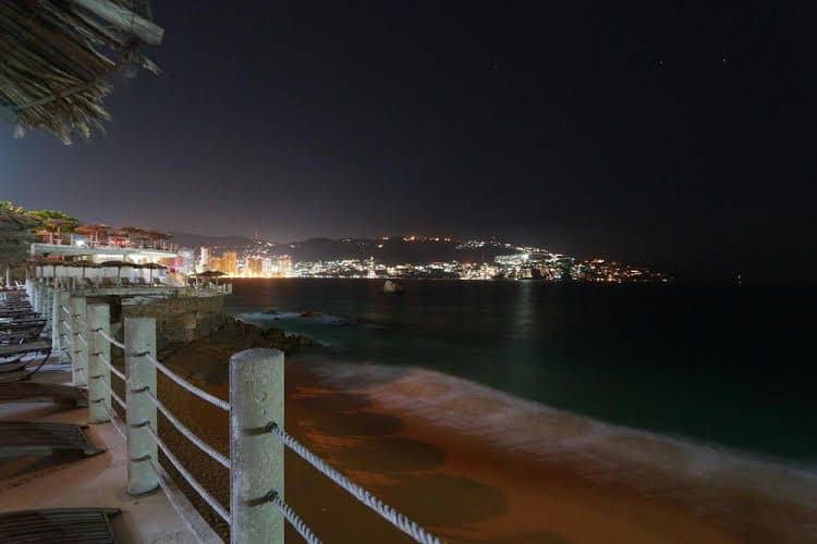 Las Torres Gemelas Private Suites Las Torres Gemelas Private Suites