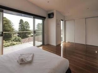 Bayview Serviced Apartments Warrnambool1