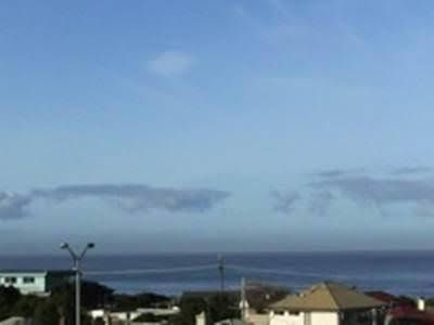 Bayview Serviced Apartments Warrnambool2