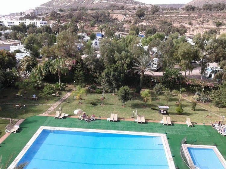 Hotel Tildi Hotel and Spa Hotel Tildi Hotel and Spa
