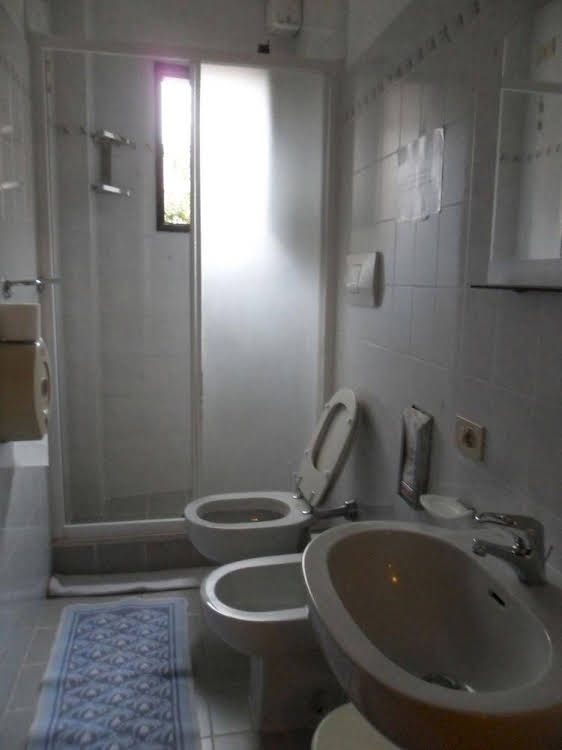 Hotel Locanda Ca' Foscari3